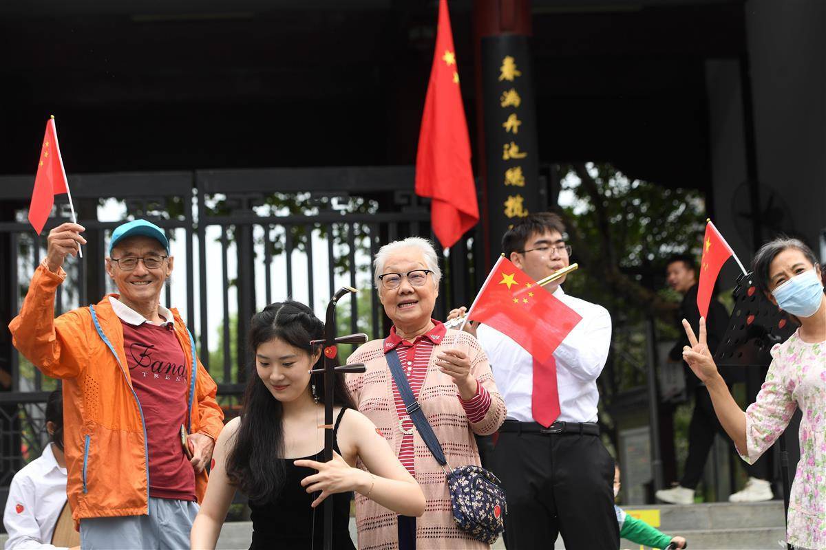 诚信在线为什么不能赢
